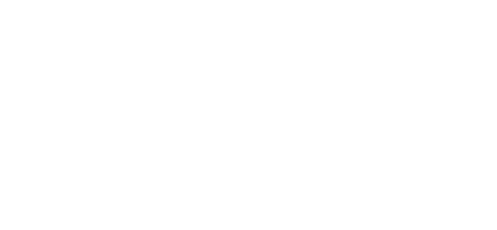 Pixel Perfect Gifts