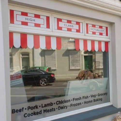 McCarron-Butchers-Window-Graphics